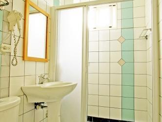 Chenyuan B&B Hualien Buitenkant foto